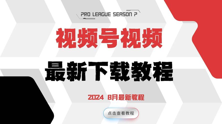 伊人久久男人的天堂的相关介绍