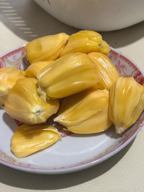 亚洲综合内射少妇的相关介绍