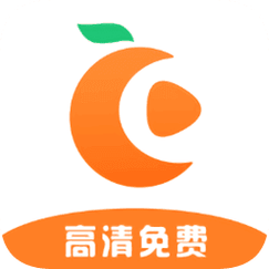 伊人成人影院的相关介绍