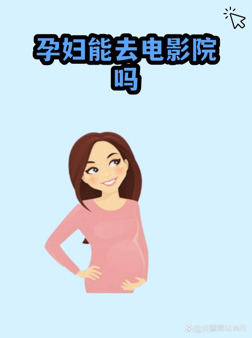狂插啪啪啪的相关介绍