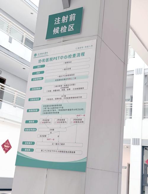 70岁老人毛片的相关介绍