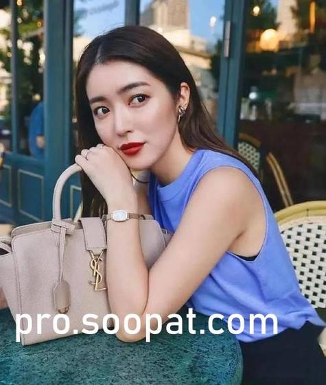 女人的逼免费的相关介绍