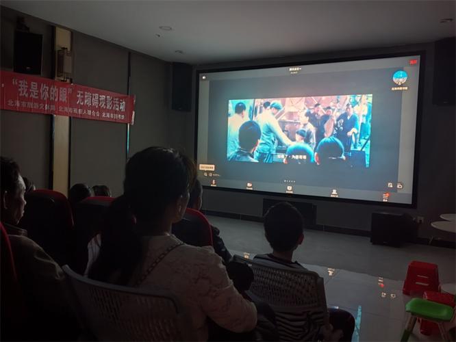 仔仔影院在线观看 - 最新热门电影电视剧免费高清播放，全网资源在线追剧平台