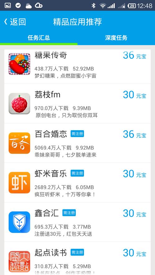 久久久久久99精品久的相关介绍