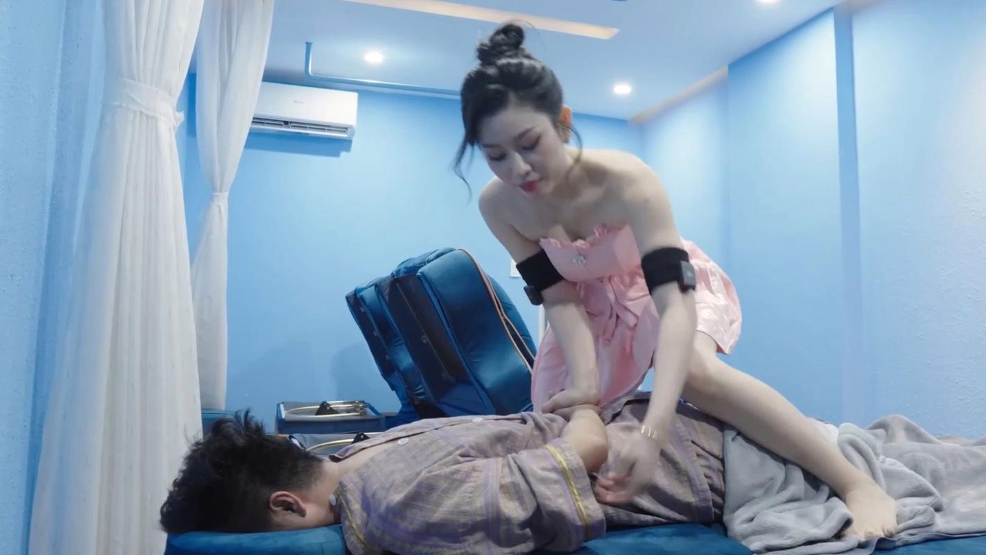 大陆农村妇女毛片的相关介绍