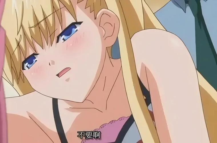 飘花影院的相关介绍