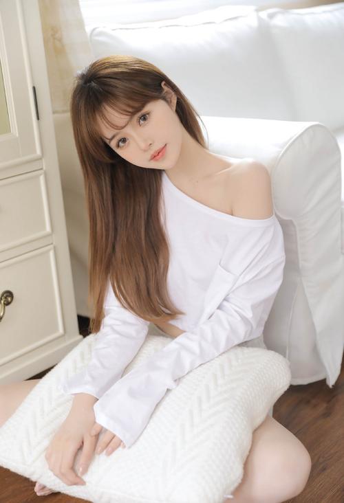 快播在线影院的相关介绍