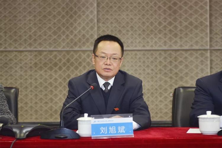 大陆农村毛片的相关介绍