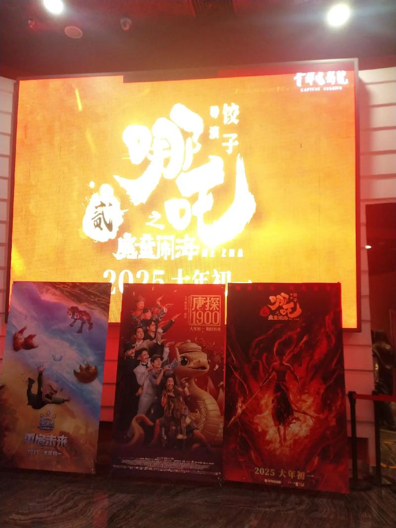 少妇黑丝av的相关介绍