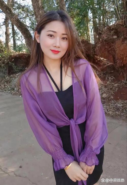 啪啪人妻动态的相关介绍