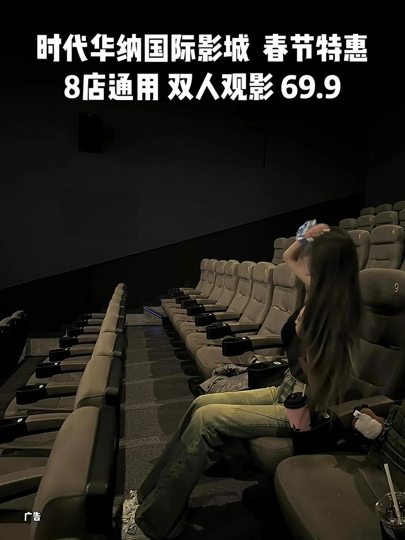 k8毛片在线播放的相关介绍