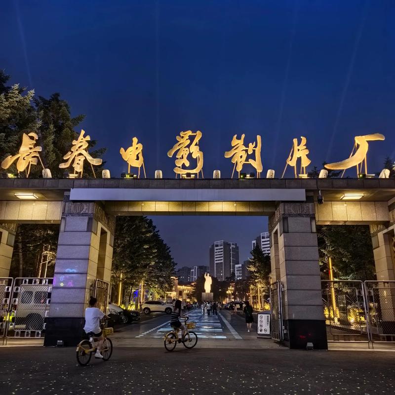p站视频app在线下载的相关介绍