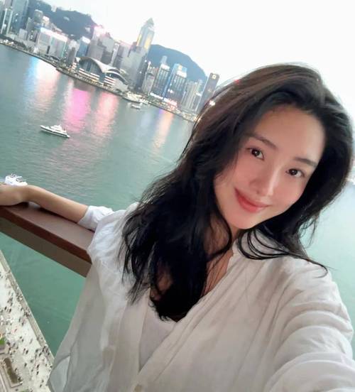 黄色录像黄色录像黄色.的相关介绍