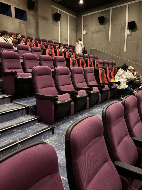 757福利影院120集的相关介绍