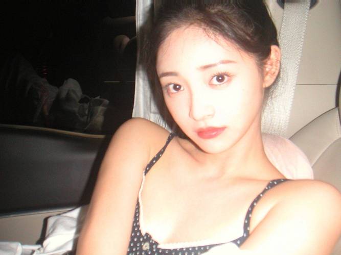亚洲 一区 少妇的相关介绍