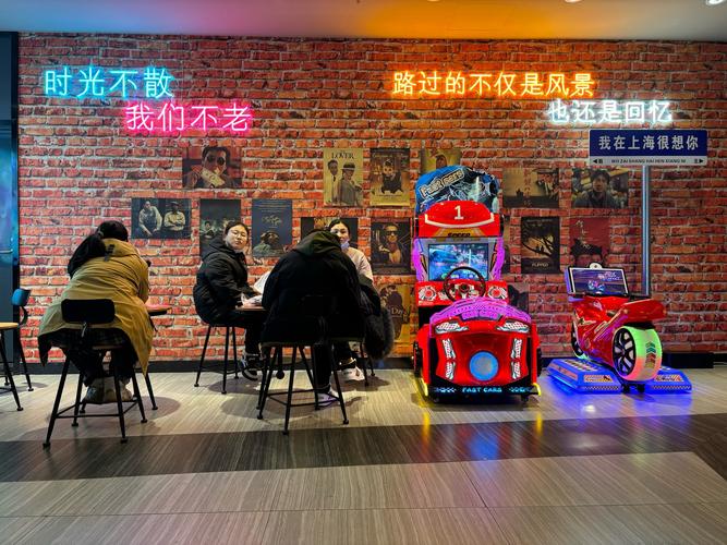 伦理片琪琪影院韩国伦理片的相关介绍