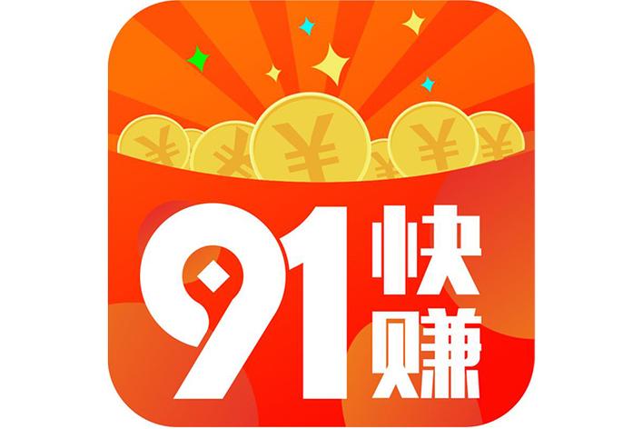 色淫乱影院的相关介绍