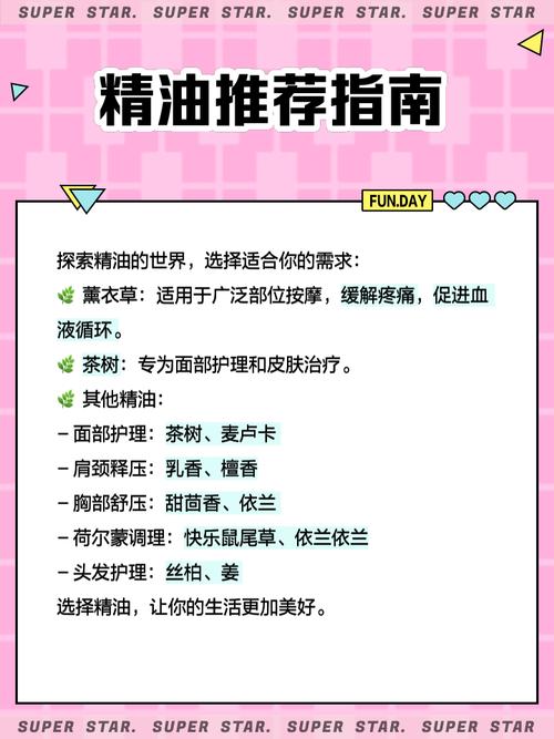 老司机影院在线x的相关介绍