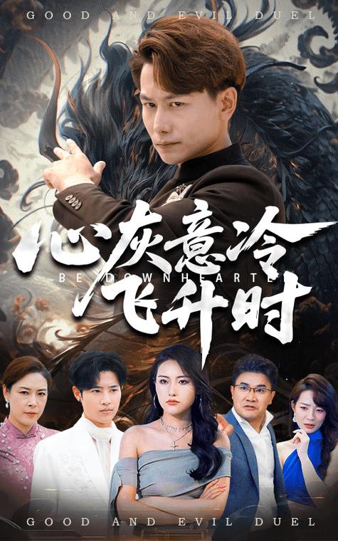 西瓜影院 西瓜影音的相关介绍