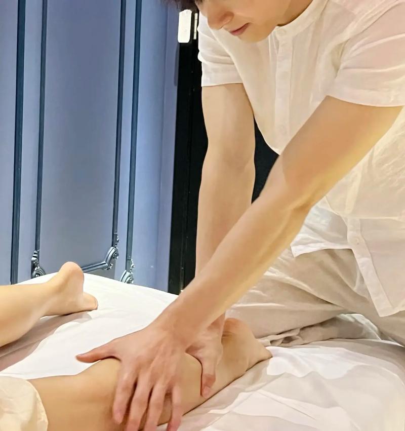 琪琪影院在线理论观看的相关介绍