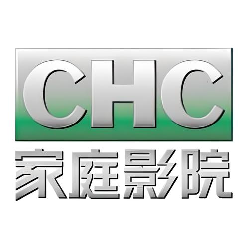 a4yycom万利达首播影院的相关介绍