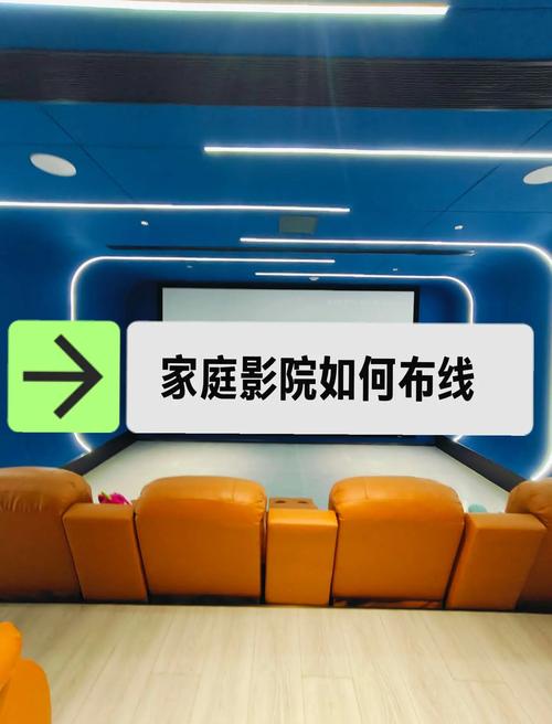 下属人妻小说的相关介绍