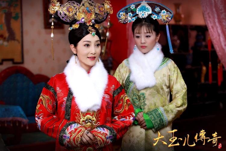 操你啦影院的相关介绍