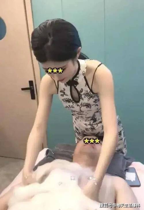 久久电影院官方网站的相关介绍