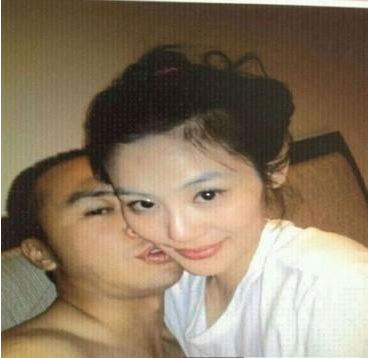 操黑丝美女av的相关介绍