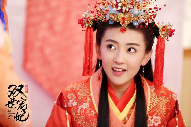 玩弄邻居少妇小说的相关介绍