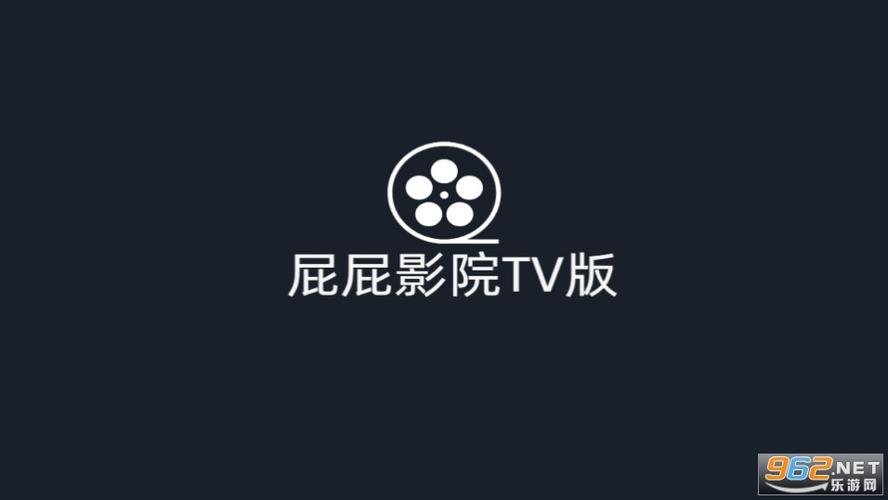 小少妇av的相关介绍