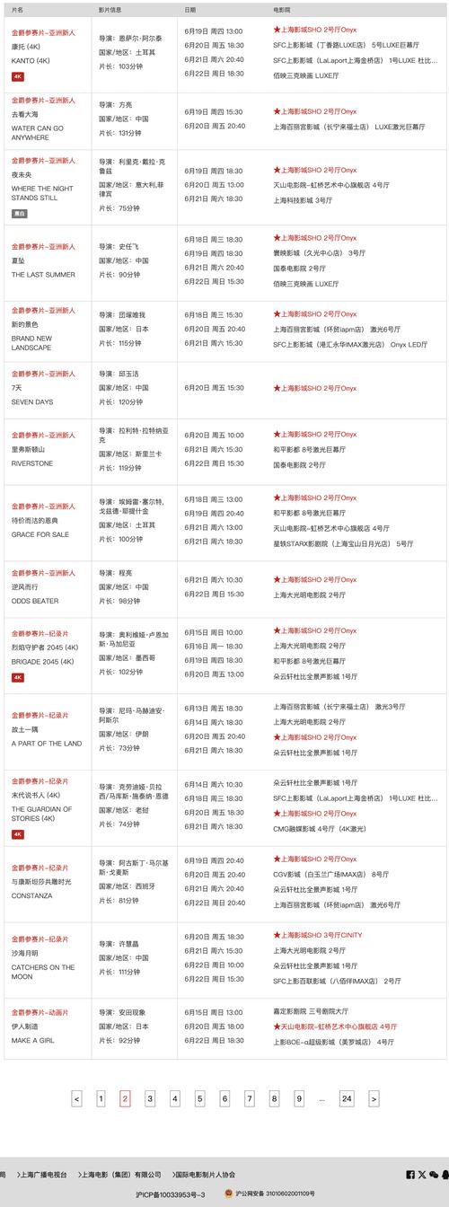 久久久黄色激情的相关介绍
