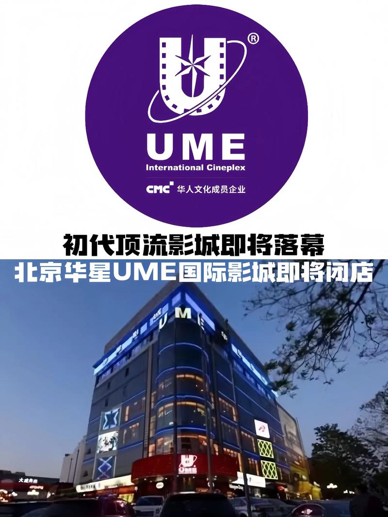 懂色av嫩色av性色av蜜色av的相关介绍