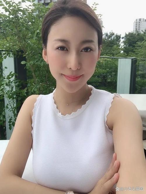操的白浆的相关介绍