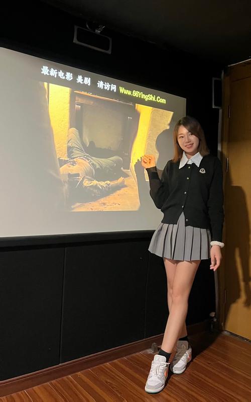 sese久久av的相关介绍