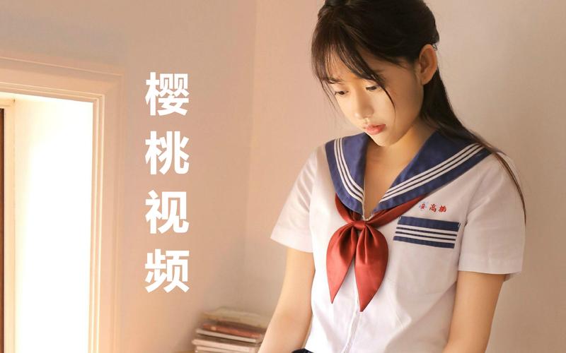 看视频免费app的相关介绍