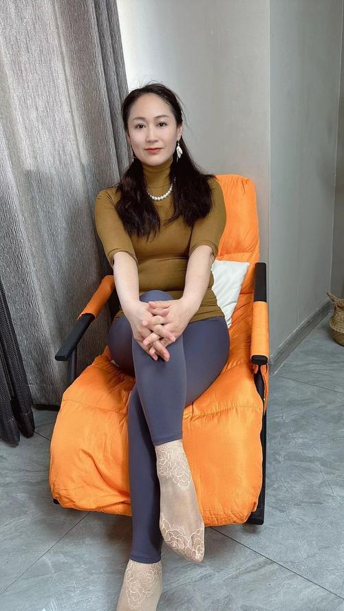 老湿影院男女啪啪视频的相关介绍