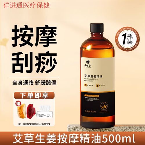 小小影院电视剧在线观看的相关介绍