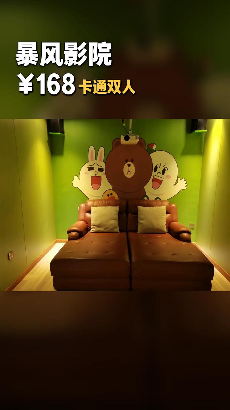 少妇人妻的欲望小军小说的相关介绍