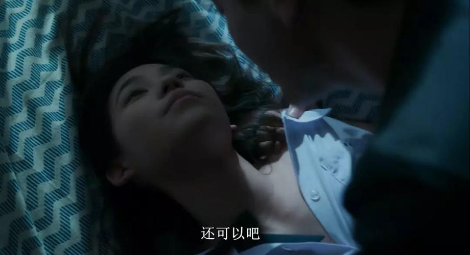 欧美色区图片10p的相关介绍