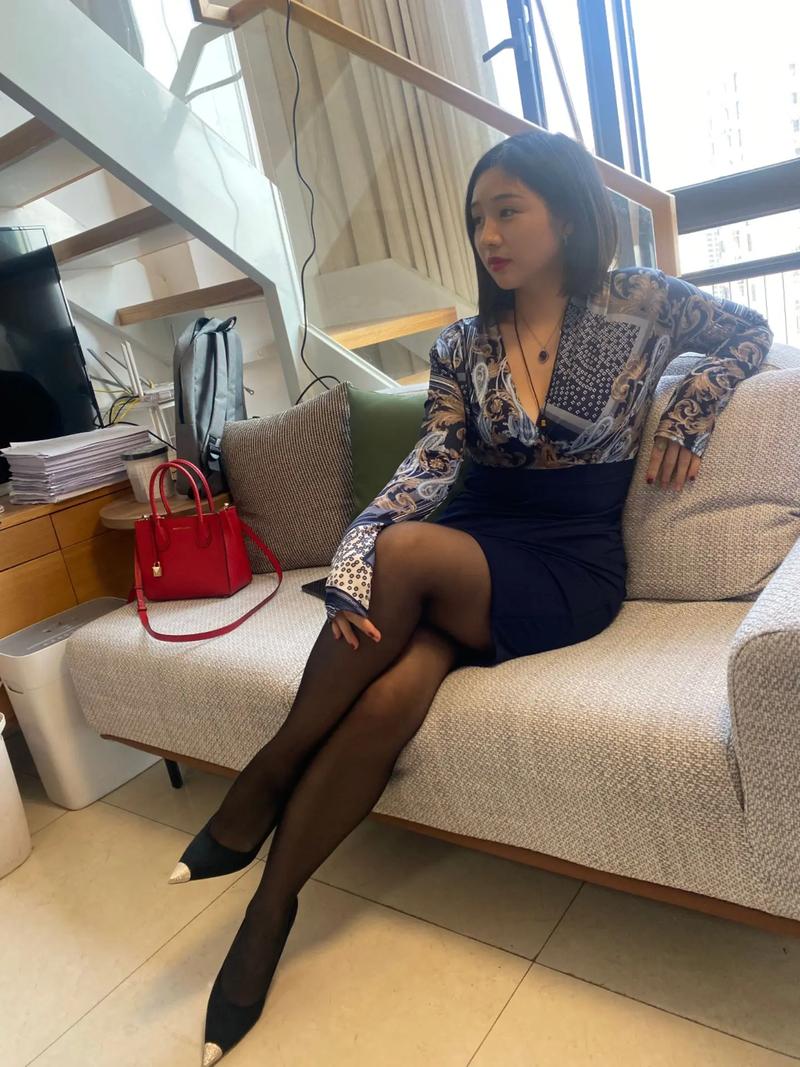 欧美第24页草草影院的相关介绍