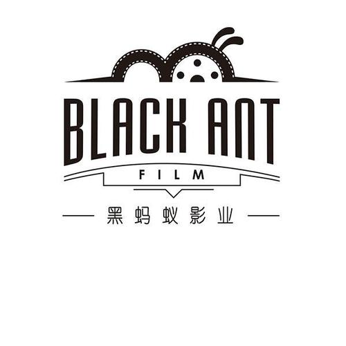 福利午夜综合的相关介绍