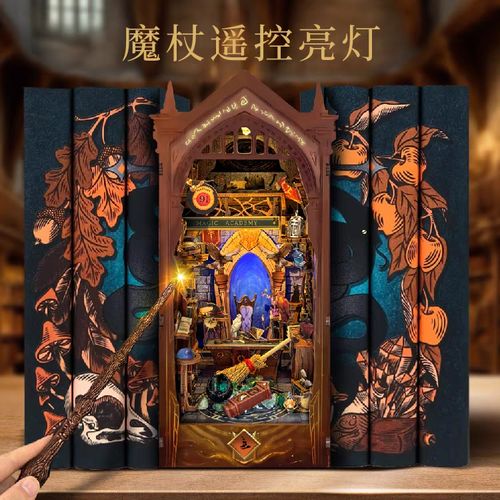 av 天堂 操女人 精品的相关介绍