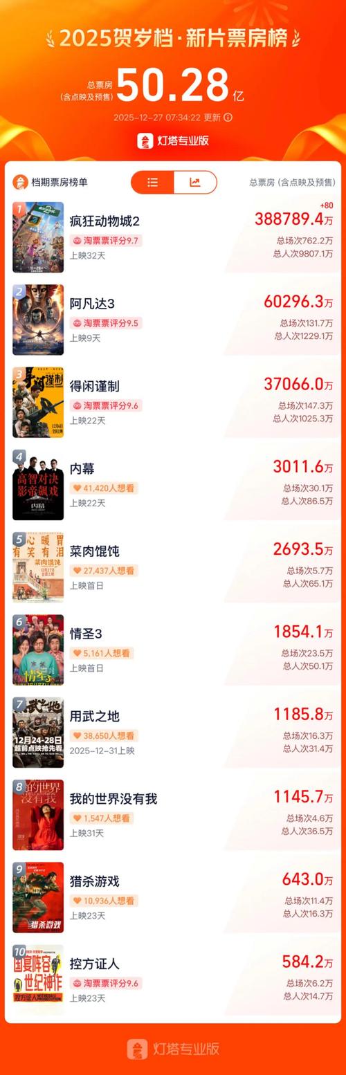 美女爆操 白浆视频的相关介绍