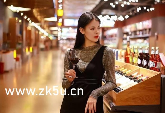 淘剧影院觉醒年代的相关介绍