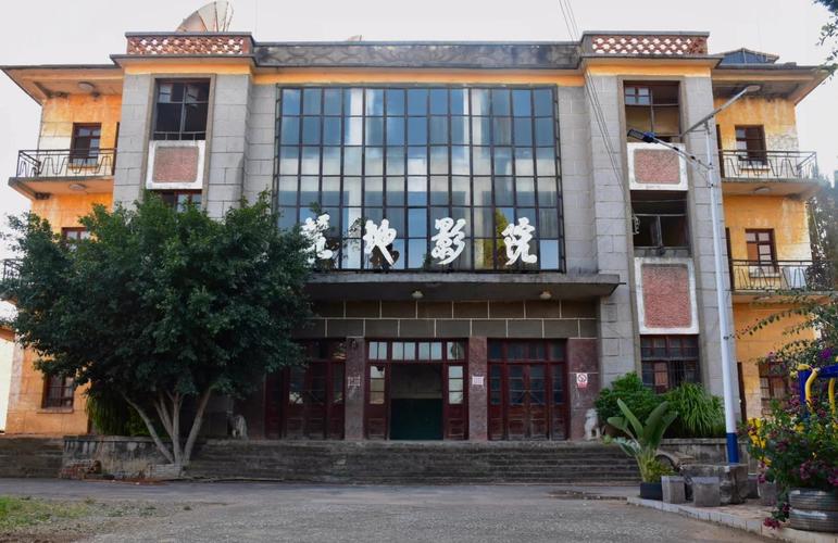 不卡之夜毛片的相关介绍