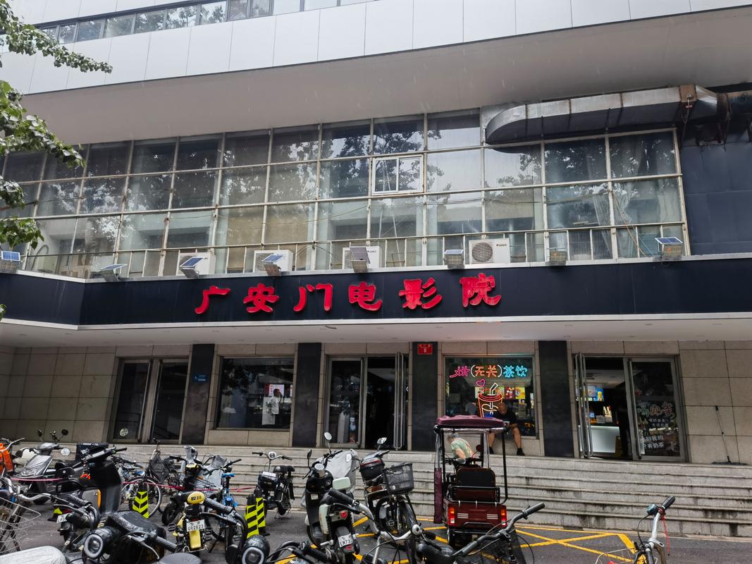 极速影院简精版下载的相关介绍