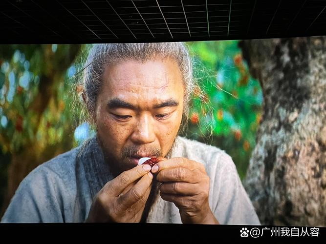 风骚少妇一区二区的相关介绍