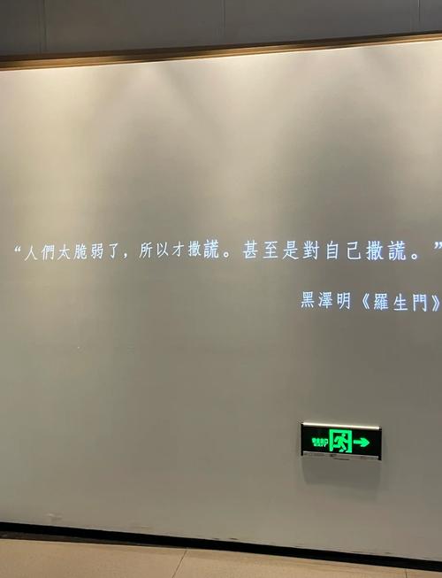 91欧美一区二区三区成人的相关介绍