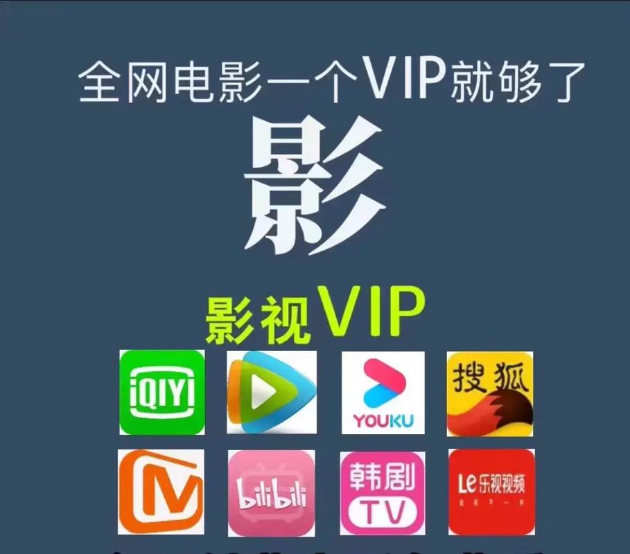 未提供的相关介绍